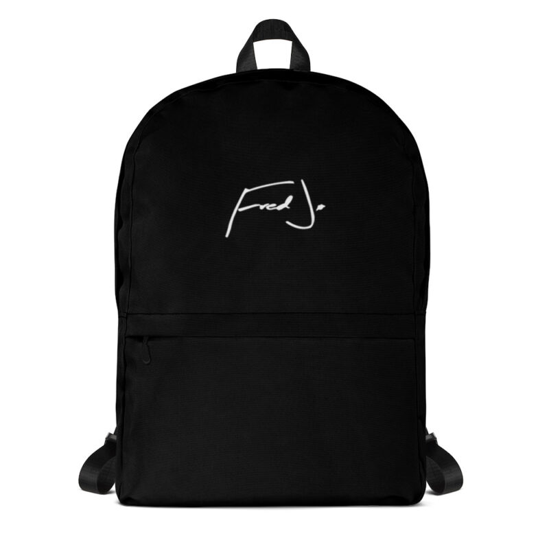 Fred Jo Classic Backpack