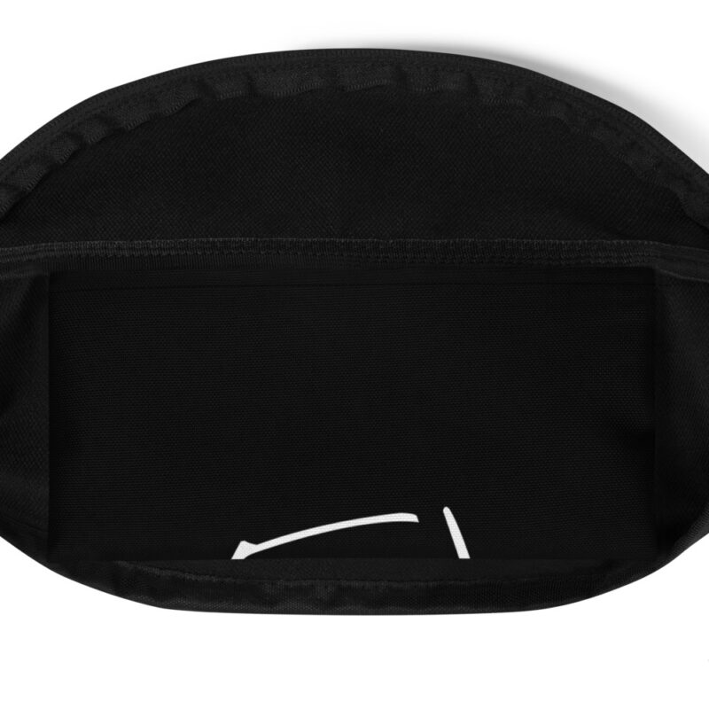 Fred Jo Fanny Pack - Image 4