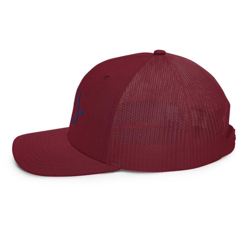 Trucker Cap - Image 17