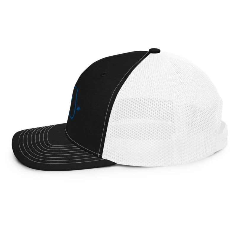 Trucker Cap - Image 11